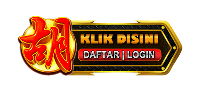 SUPERLIGA168