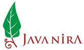 java nira-new12